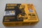 2023 DEWALT DCF850P2 20072