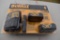 2023 DEWALT DCB205-2CK 20063