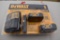 2023 DEWALT DCB205-2CK 20061