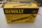 2023 DEWALT DCE100B 20092