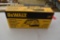 2023 DEWALT DCV517B 20088