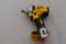 2023 DEWALT DCF894B 20066