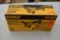 2023 DEWALT DCG405B 20084