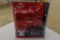 MILWAUKEE M18 REDLITHIUM HIGH OUTPUT HD12.0 20150