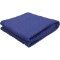IRONTON NON-WOVEN MOVING BLANKET 72IN. X 55IN. 202