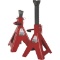 STRONGWAY 3 TON JACK STANDS 20183