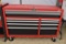 MILWAUKEE TOOL CHEST 20295