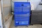 KOBALT ROLLING TOOLBOX 20380