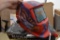 WELDING HELMETS 20456