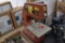 EDISON BAND SAW 20494