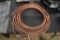 COPPER TUBING 20498