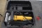 DEWALT 682 BISCUIT JOINER 20674