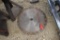 SAW BLADES 20504
