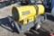 WACKER NEUSON H1300 20531