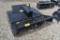 AGROTK-Mower King  SSRC72 20033