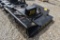 AGROTK-Mower King SSRC72 20034