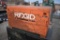 RIGID JOB BOX 20514