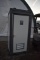 NEW PORTA POT BATHROOM 20513