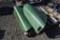 JOHN DEERE FENDERS 20687