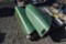 JOHN DEERE FENDERS 20687