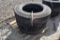 FIRESTONE 285/75R24.5 20551