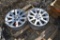 FORD RIMS 20558