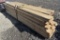 SKID LOT BOARDS 20560