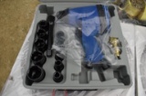 AIR IMPACT WRENCH KIT 20616