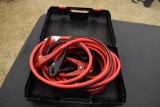 HEAVY DUTY BOOSTER CABLES 20642