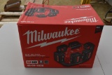 2023 MILWAUKEE 48-59-1806 20110