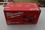 2023 MILWAUKEE 2848-20 20109