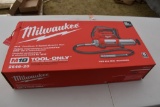 2023 MILWAUKEE 2646-20 20124