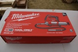 2023 MILWAUKEE 2646-20 20125