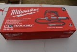 2023 MILWAUKEE 2646-20 20126