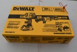 2023 DEWALT DCK206D1F1 20080