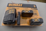 2023 DEWALT DCB205-2CK 20063