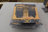 2023 DEWALT DCB102 20059