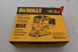 2023 DEWALT DCS334B 20078