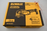 2023 DEWALT DCS354D1 20079