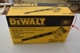 2023 DEWALT DCE100B 20092