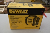 2023 DEWALT DCC020IB 20093