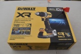 2023 DEWALT DCD800E2 20094