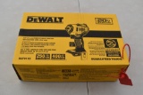 2023 DEWALT DCF911B 20075