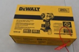 2023 DEWALT DCF913B 20076