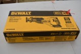 2023 DEWALT DCS382B 20085