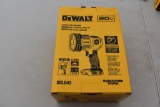 2023 DEWALT DCL043 20073