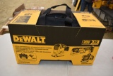 2023 DEWALT DCKSS300M1 20101