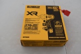 2023 DEWALT DCF892B 20068