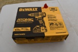 DEWALT DRIVER KIT 20147