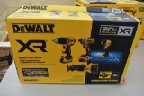 2023 DEWALT DCK449E1P1 20099